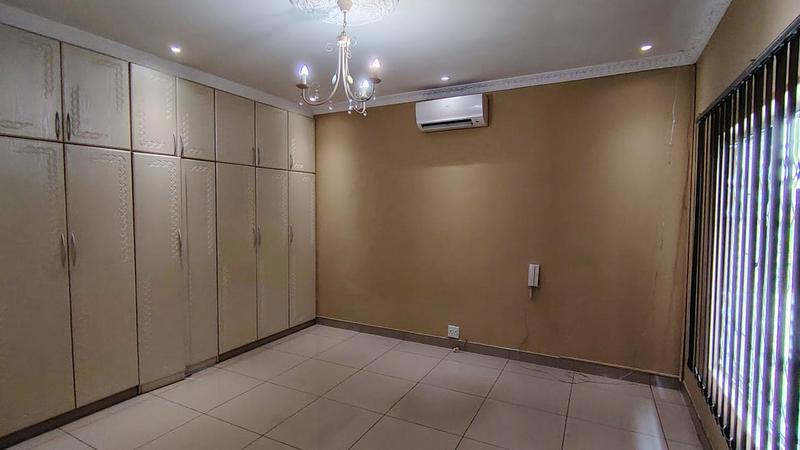 To Let commercial Property for Rent in Northdene KwaZulu-Natal