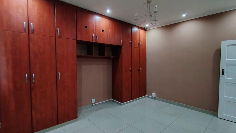 To Let commercial Property for Rent in Northdene KwaZulu-Natal