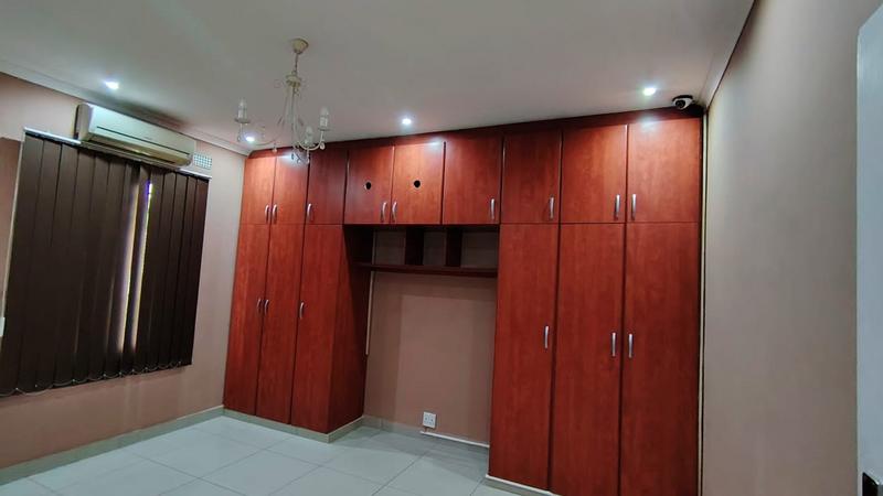 To Let commercial Property for Rent in Northdene KwaZulu-Natal