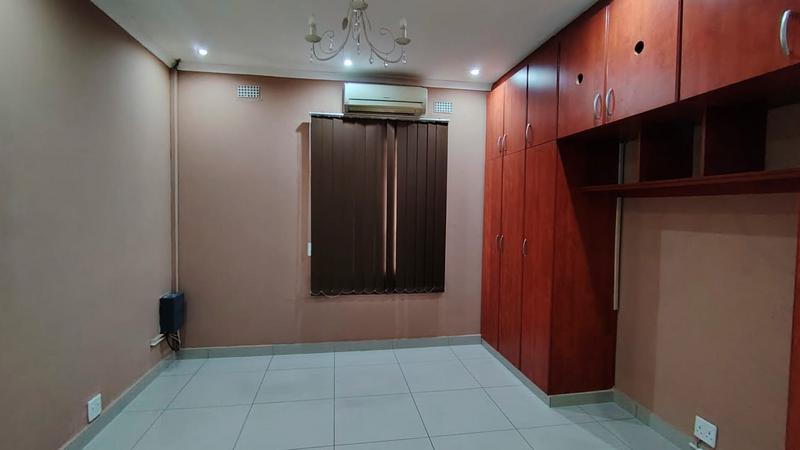 To Let commercial Property for Rent in Northdene KwaZulu-Natal