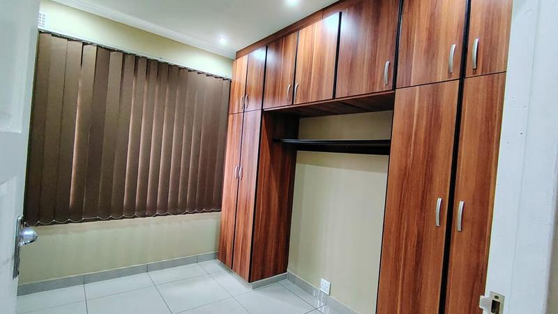 To Let commercial Property for Rent in Northdene KwaZulu-Natal