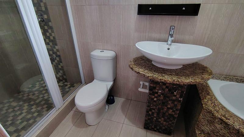 To Let commercial Property for Rent in Northdene KwaZulu-Natal