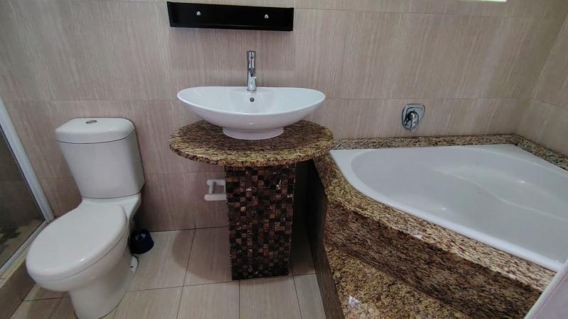 To Let commercial Property for Rent in Northdene KwaZulu-Natal