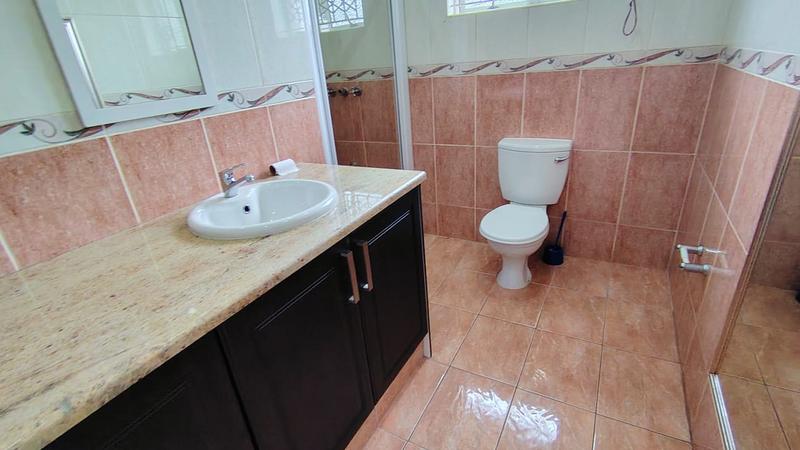 To Let commercial Property for Rent in Northdene KwaZulu-Natal