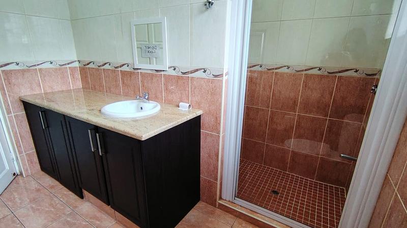 To Let commercial Property for Rent in Northdene KwaZulu-Natal