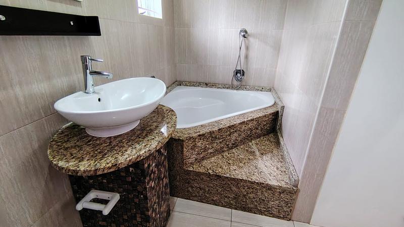 To Let commercial Property for Rent in Northdene KwaZulu-Natal