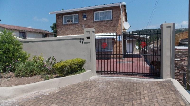 3 Bedroom Property for Sale in Shallcross KwaZulu-Natal