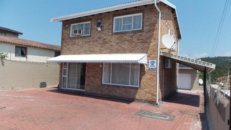 3 Bedroom Property for Sale in Shallcross KwaZulu-Natal