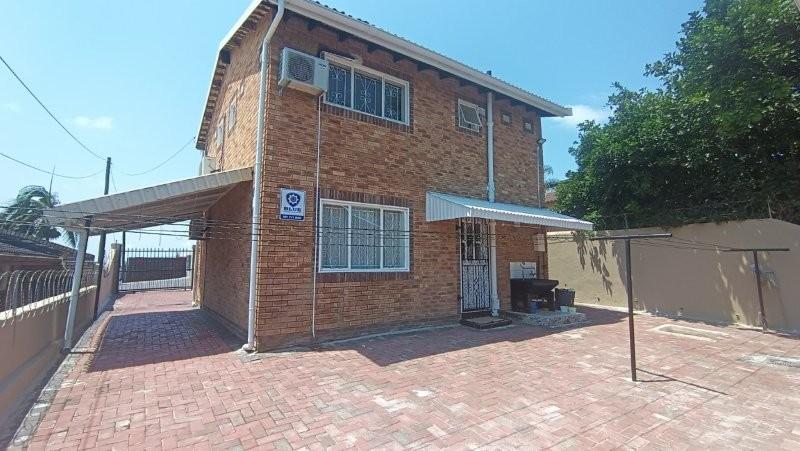 3 Bedroom Property for Sale in Shallcross KwaZulu-Natal
