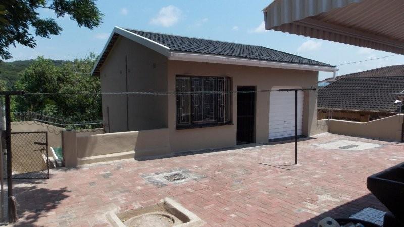 3 Bedroom Property for Sale in Shallcross KwaZulu-Natal