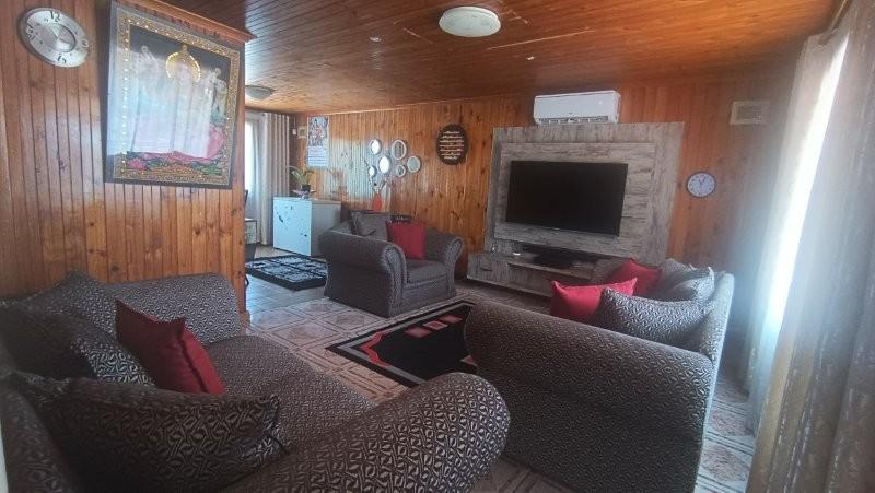 3 Bedroom Property for Sale in Shallcross KwaZulu-Natal