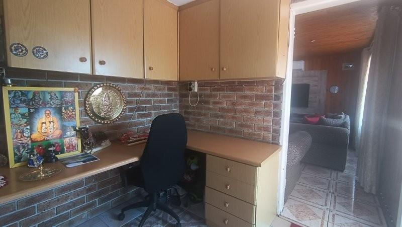 3 Bedroom Property for Sale in Shallcross KwaZulu-Natal