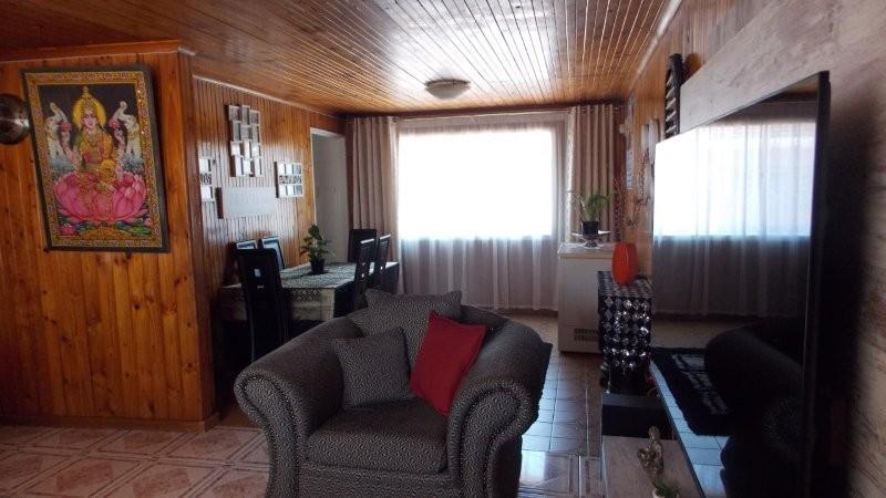 3 Bedroom Property for Sale in Shallcross KwaZulu-Natal