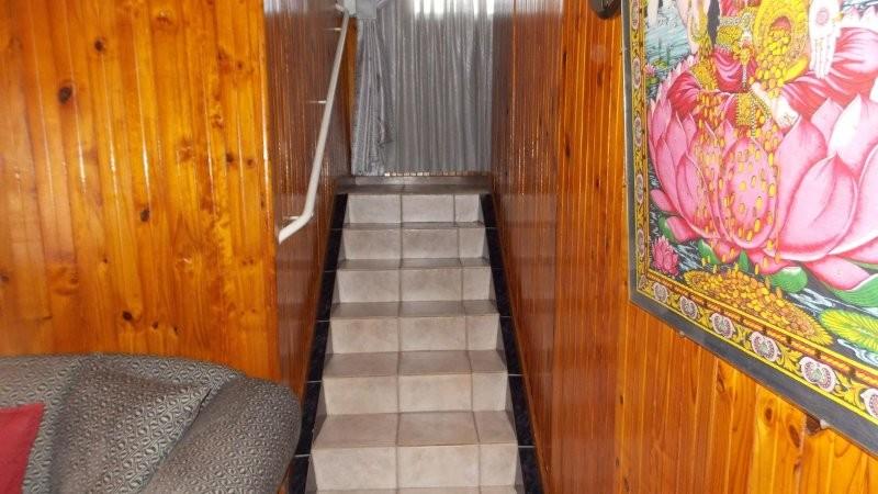 3 Bedroom Property for Sale in Shallcross KwaZulu-Natal