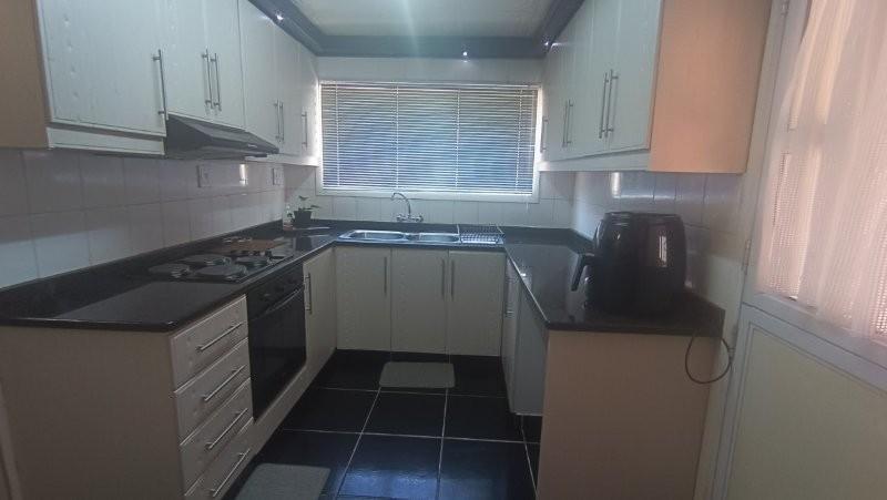 3 Bedroom Property for Sale in Shallcross KwaZulu-Natal