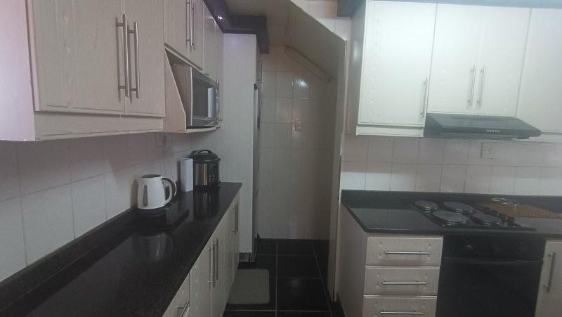 3 Bedroom Property for Sale in Shallcross KwaZulu-Natal