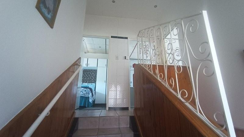 3 Bedroom Property for Sale in Shallcross KwaZulu-Natal