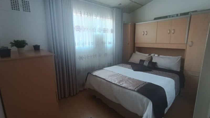 3 Bedroom Property for Sale in Shallcross KwaZulu-Natal