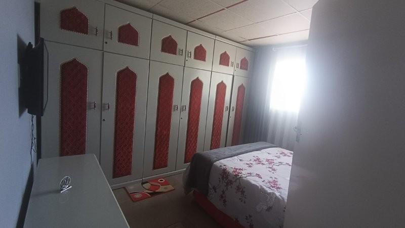 3 Bedroom Property for Sale in Shallcross KwaZulu-Natal