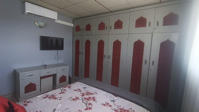 3 Bedroom Property for Sale in Shallcross KwaZulu-Natal