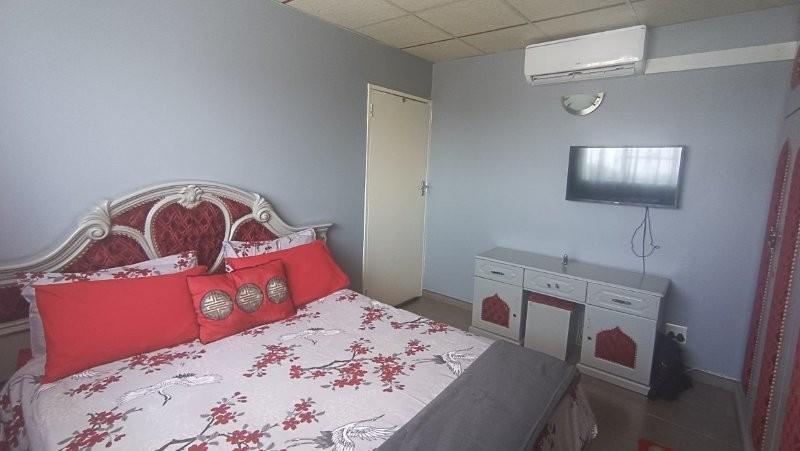 3 Bedroom Property for Sale in Shallcross KwaZulu-Natal