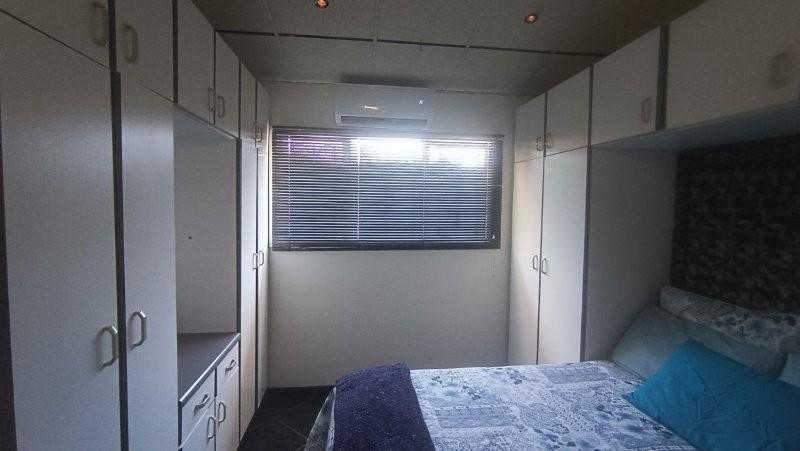 3 Bedroom Property for Sale in Shallcross KwaZulu-Natal