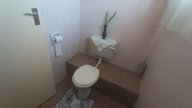 3 Bedroom Property for Sale in Shallcross KwaZulu-Natal