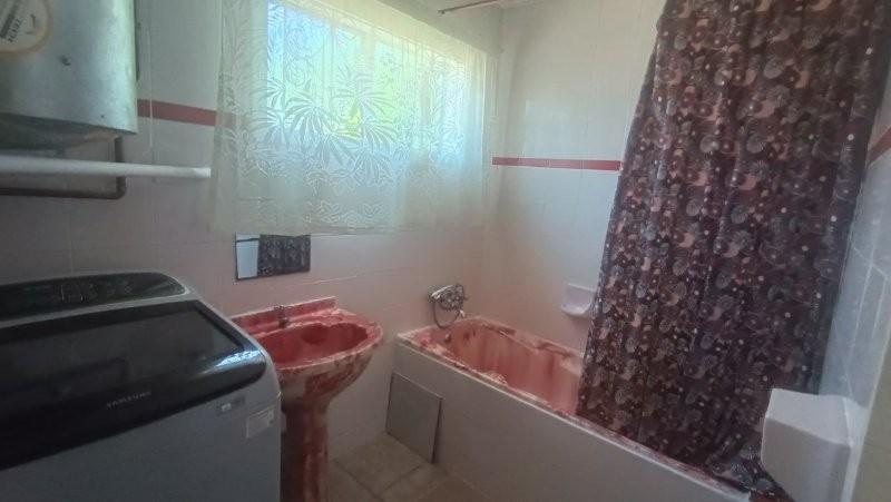 3 Bedroom Property for Sale in Shallcross KwaZulu-Natal