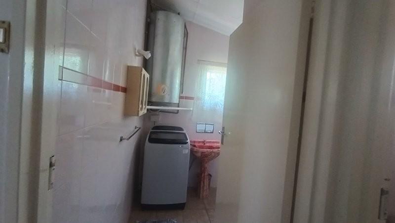 3 Bedroom Property for Sale in Shallcross KwaZulu-Natal