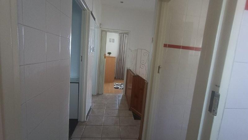 3 Bedroom Property for Sale in Shallcross KwaZulu-Natal