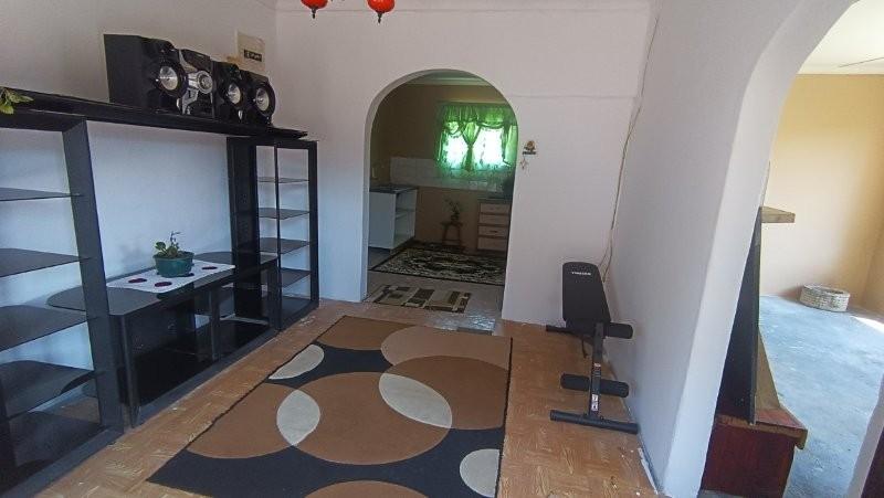 3 Bedroom Property for Sale in Shallcross KwaZulu-Natal