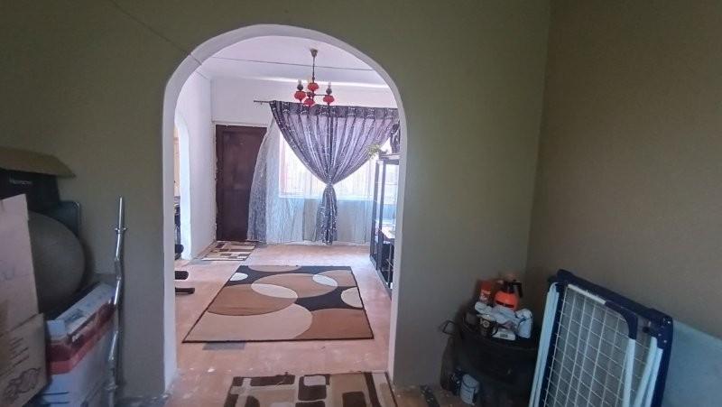 3 Bedroom Property for Sale in Shallcross KwaZulu-Natal