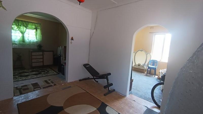 3 Bedroom Property for Sale in Shallcross KwaZulu-Natal