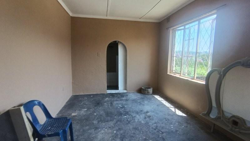 3 Bedroom Property for Sale in Shallcross KwaZulu-Natal