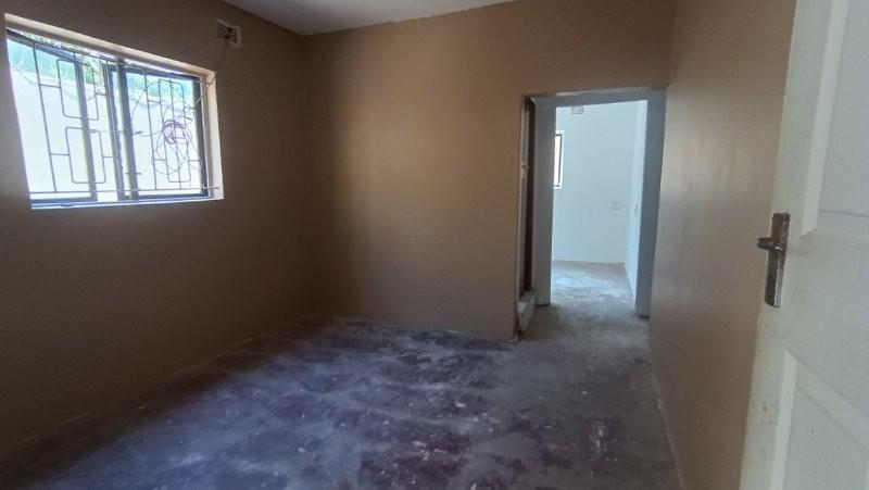 3 Bedroom Property for Sale in Shallcross KwaZulu-Natal