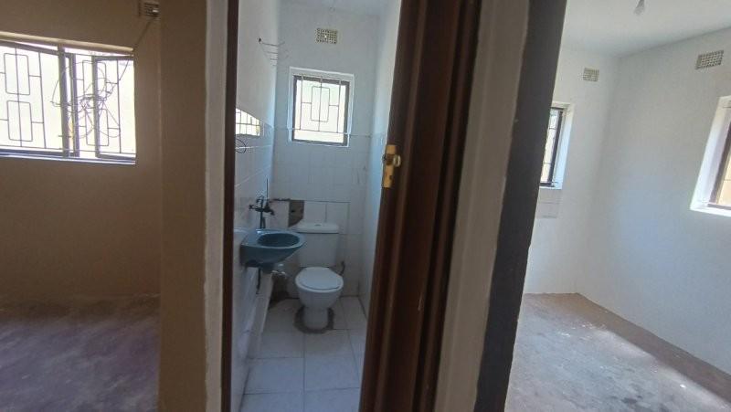 3 Bedroom Property for Sale in Shallcross KwaZulu-Natal