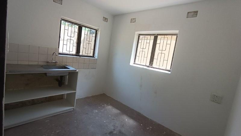 3 Bedroom Property for Sale in Shallcross KwaZulu-Natal