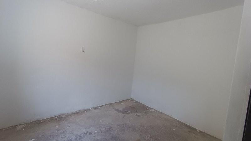 3 Bedroom Property for Sale in Shallcross KwaZulu-Natal