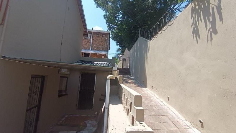 3 Bedroom Property for Sale in Shallcross KwaZulu-Natal