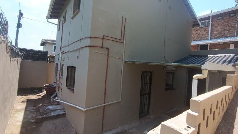 3 Bedroom Property for Sale in Shallcross KwaZulu-Natal