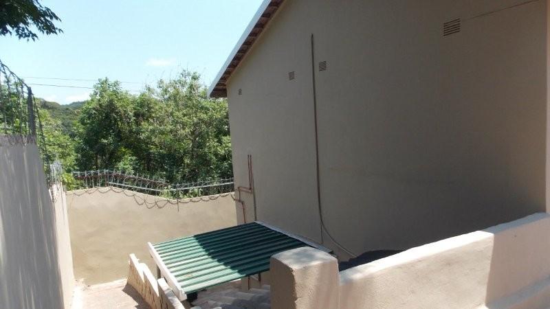 3 Bedroom Property for Sale in Shallcross KwaZulu-Natal
