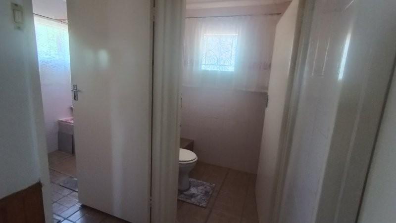 3 Bedroom Property for Sale in Shallcross KwaZulu-Natal