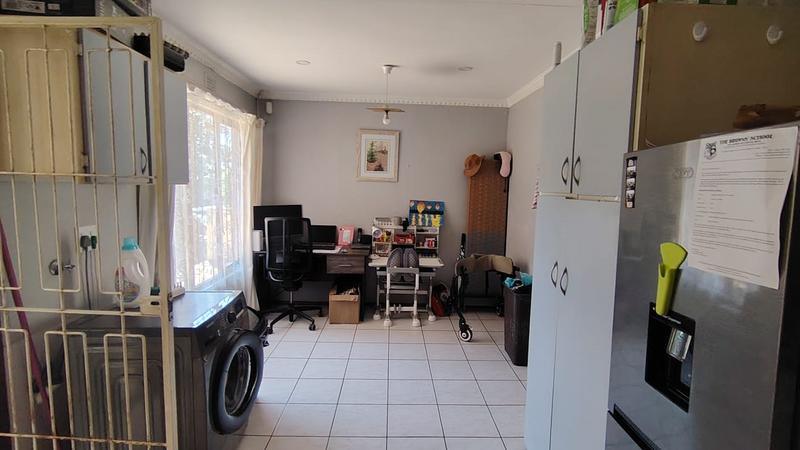 3 Bedroom Property for Sale in Escombe KwaZulu-Natal