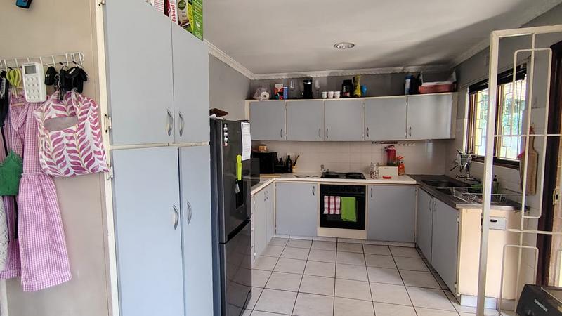 3 Bedroom Property for Sale in Escombe KwaZulu-Natal