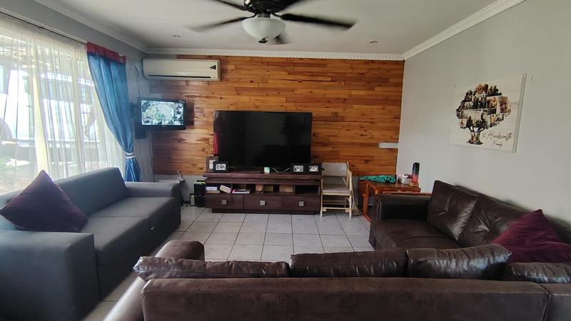 3 Bedroom Property for Sale in Escombe KwaZulu-Natal