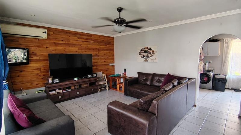 3 Bedroom Property for Sale in Escombe KwaZulu-Natal