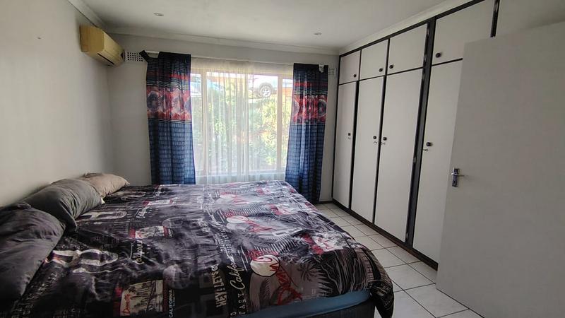 3 Bedroom Property for Sale in Escombe KwaZulu-Natal