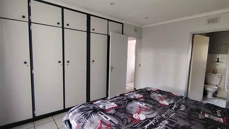 3 Bedroom Property for Sale in Escombe KwaZulu-Natal