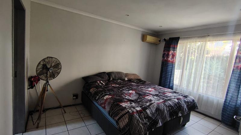3 Bedroom Property for Sale in Escombe KwaZulu-Natal
