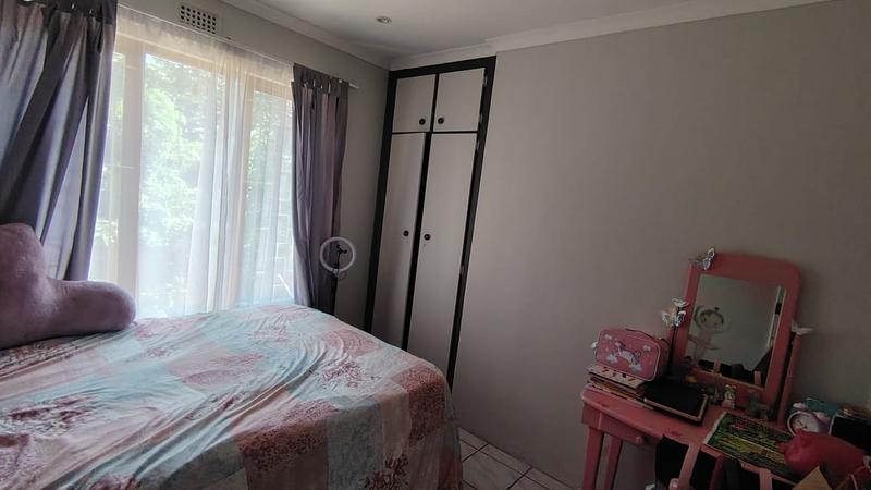 3 Bedroom Property for Sale in Escombe KwaZulu-Natal